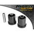 Powerflex Black Series Rear Beam Mounting Bush Renault Clio IV Inc RS 12-19 Powerflex