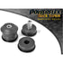 Powerflex Black Series Rear Beam Mounting Bush Toyota Starlet GT Turbo EP82 Glanza V EP91 90-99 - PFR76-410BLK Powerflex