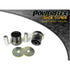 Powerflex Black Series Rear Beam Mounting Bush Volkswagen Up! Inc GTI 11+ Powerflex