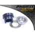 Powerflex Black Series Rear Diff Front Bush Insert Audi A4 S4 RS4 B8 Quattro Inc Allroad 08-16 Powerflex