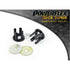 Powerflex Black Series Rear Diff Front Bush Insert BMW 1 Series F20 F21 xDrive 11-19 Powerflex