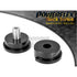 Powerflex Black Series Rear Diff Front Mounting Bush Audi A4 S4 RS4 B7 Inc Avant 05-08 Powerflex