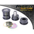Powerflex Black Series Rear Diff Front Mounting Bush BMW 1 Series E82 1M Coupe 10-12 Powerflex