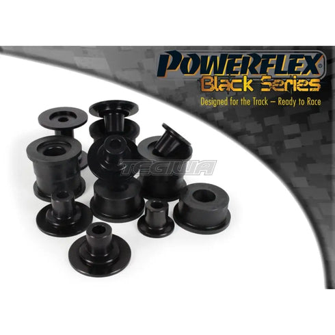 Powerflex Black Series Rear Diff Front Mounting Bush BMW 2 Series G87 M2 23+ Powerflex