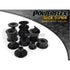Powerflex Black Series Rear Diff Front Mounting Bush BMW 3 Series G20 G21 G28 G80 M3 20+ Powerflex