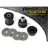 Powerflex Black Series Rear Diff Front Mounting Bush RS Only Mitsubishi Lancer Evolution VII VIII IX Inc 260 01-07 Powerflex