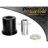 Powerflex Black Series Rear Diff Rear Mounting Bush BMW 1 Series E82 1M Coupe 10-12 Powerflex