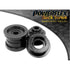 Powerflex Black Series Rear Diff Rear Mounting Bush BMW 3 Series E36 Inc M3 90-98 Powerflex