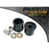 Powerflex Black Series Rear Diff Rear Mounting Bush BMW 5 Series E39 M5 96-04 Powerflex
