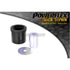 Powerflex Black Series Rear Diff Rear Mounting Bush BMW 5 Series E60 E61 xDrive 03-10 Powerflex