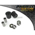 Powerflex Black Series Rear Diff Rear Mounting Bush BMW 7 Series E32 88-94 Powerflex