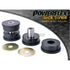 Powerflex Black Series Rear Diff Mounting Bush Subaru Impreza Turbo Inc WRX STi GD GG 00-07 Powerflex