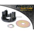 Powerflex Black Series Rear Diff Rear Right Mount Insert Toyota GR 86 21+ Powerflex