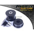 Powerflex Black Series Rear Diff To Cross Member Bush Mazda RX-7 Gen 3-FD3S 92-02 Powerflex
