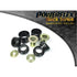 Powerflex Black Series Rear Differential-to-Subframe Mounting Bush Nissan GT-R 08+ Powerflex