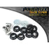 Powerflex Black Series Rear Drop Link Bush Porsche 944 Inc S2 Turbo 85-91 Powerflex