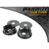 Powerflex Black Series Rear Engine Mount Insert Lotus Elise Series 2 96-21 Powerflex