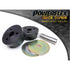 Powerflex Black Series Rear Gearbox Mount Bush M-Sport Toyota Starlet GT Turbo EP82 Glanza V EP91 90-99 Powerflex