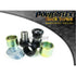 Powerflex Black Series Rear Knuckle Lower Strut Mount Bush Mazda MX-5 Miata Eunos Mk4 ND 15+ Powerflex