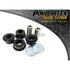 Powerflex Black Series Rear Knuckle to Upper Rear Lateral Arm Bush Mazda MX-5 Miata Eunos Mk4 ND 15+ Powerflex