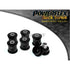 Powerflex Black Series Rear Lateral Link Bush Subaru Impreza Turbo Inc WRX STi GC GF 93-00 Powerflex