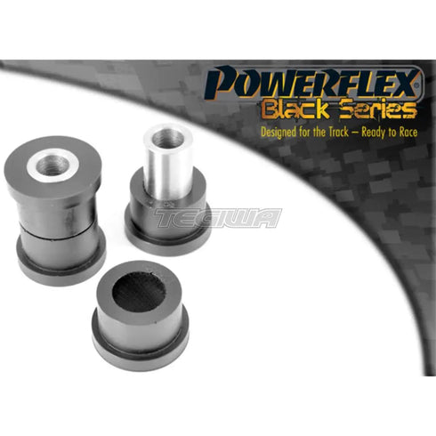 Powerflex Black Series Rear Link Arm Inner Bush Mazda MX-5 Miata Eunos Mk3 NC 05-15 Powerflex