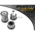 Powerflex Black Series Rear Link Arm Inner Bush Mazda MX-5 Miata Eunos Mk3 NC 05-15 Powerflex