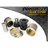 Powerflex Black Series Rear Lower Arm Rear Bush Audi A4 S4 RS4 B8 08-16 Powerflex