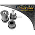 Powerflex Black Series Rear Lower Arm Inner Bush 31mm Honda Civic EG-EJ Inc CRX del Sol 91-95 Powerflex