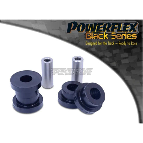 Powerflex Black Series Rear Lower Arm Inner Bush 35mm Honda Integra Mk3 DB DC2 Inc Type-R 93-01 Powerflex