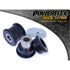 Powerflex Black Series Rear Lower Arm Inner Bush Alfa Romeo Giulietta 940 10-20 Powerflex
