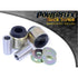 Powerflex Black Series Rear Lower Arm Outer Bush Jaguar Daimler F-Type 13+ - PFR27-611BLK Powerflex