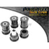 Powerflex Black Series Rear Lower Control Arm Bush Nissan Skyline R32 2WD Inc GTS GXI GTST 89-93 Powerflex