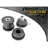Powerflex Black Series Rear Lower Control Arm Inner Bush Mazda RX-7 Gen 3-FD3S 92-02 Powerflex