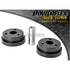 Powerflex Black Series Rear Lower Engine Mount Front 73mm Toyota MR2 Gen2 SW20 REV 2 to 5 89-99 Powerflex