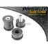 Powerflex Black Series Rear Lower Lateral Arm To Chassis Bush BMW 1 Series E81 E82 E87 E88 04-13 Powerflex
