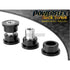 Powerflex Black Series Rear Lower Track Control Inner Bush Subaru Impreza GR GH WRX Inc STI 07-14 Powerflex