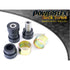 Powerflex Black Series Rear Lower Track Rod Inner Bush Audi TT TTRS MK2 8J 07-14 Powerflex