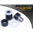 Powerflex Black Series Rear Lower Wishbone Front Bush Lotus Elise Series 2 96-21 Powerflex