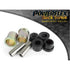 Powerflex Black Series Rear Lower Wishbone Inner Bush BMW Z4 Z4M E85 E86 06-09 Powerflex