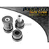 Powerflex Black Series Rear Outer Arm To Hub Bush 31mm Honda Civic EJ-EK Ballade 95-05 Powerflex