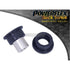 Powerflex Black Series Rear Panhard Rod to Beam Bush Toyota Starlet GT Turbo EP82 Glanza V EP91 90-99 - PFR76-414BLK Powerflex