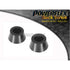 Powerflex Black Series Rear Panhard Rod to Body Bush Toyota Starlet GT Turbo EP82 Glanza V EP91 90-99 Powerflex