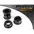 Powerflex Black Series Rear Pivot Strut To Tube Bush Porsche 944 Inc S2 Turbo 85-91 Powerflex