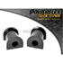 Powerflex Black Series Rear Roll Bar Mounting Bush 18mm BMW 3 Series E30 Inc M3 82-91 Powerflex
