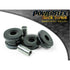 Powerflex Black Series Rear Subframe Rear Bush BMW 3 Series E46 Sedan Touring Coupe Conv 99-06 Powerflex