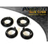 Powerflex Black Series Rear Subframe Rear Bush Insert BMW Z4 Z4M E85 E86 06-09 Powerflex