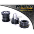 Powerflex Black Series Rear Subframe Rear Bush Subaru BRZ 1st Gen 12-21 Powerflex