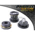 Powerflex Black Series Rear Subframe Front Bush BMW 3 Series E46 Xi XD 4wd 99-06 Powerflex