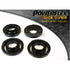 Powerflex Black Series Rear Subframe Front Bush Insert BMW 3 Series E46 M3 Inc CSL 99-06 Powerflex